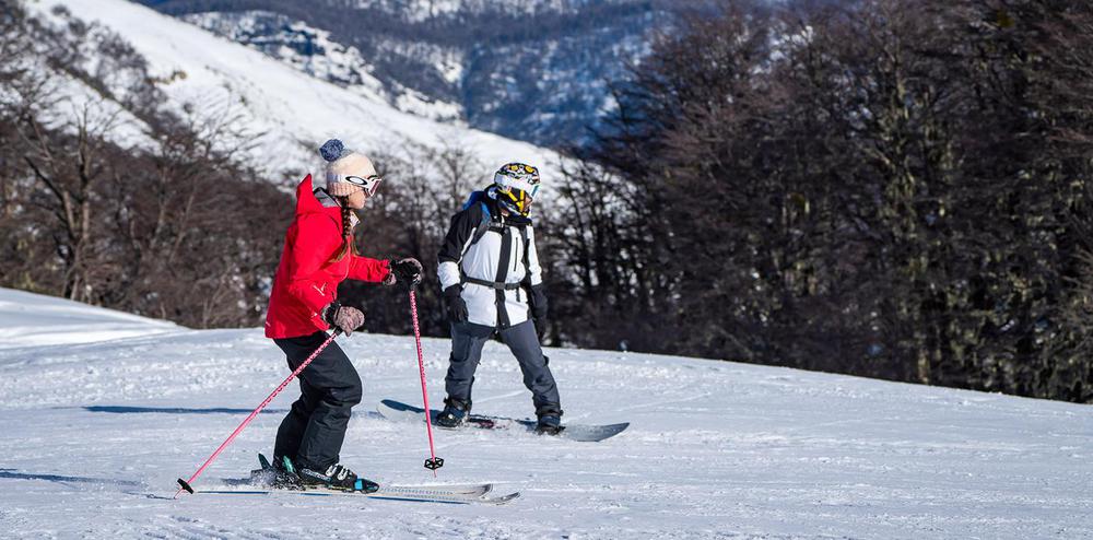 web CHAPELCO _7R39664