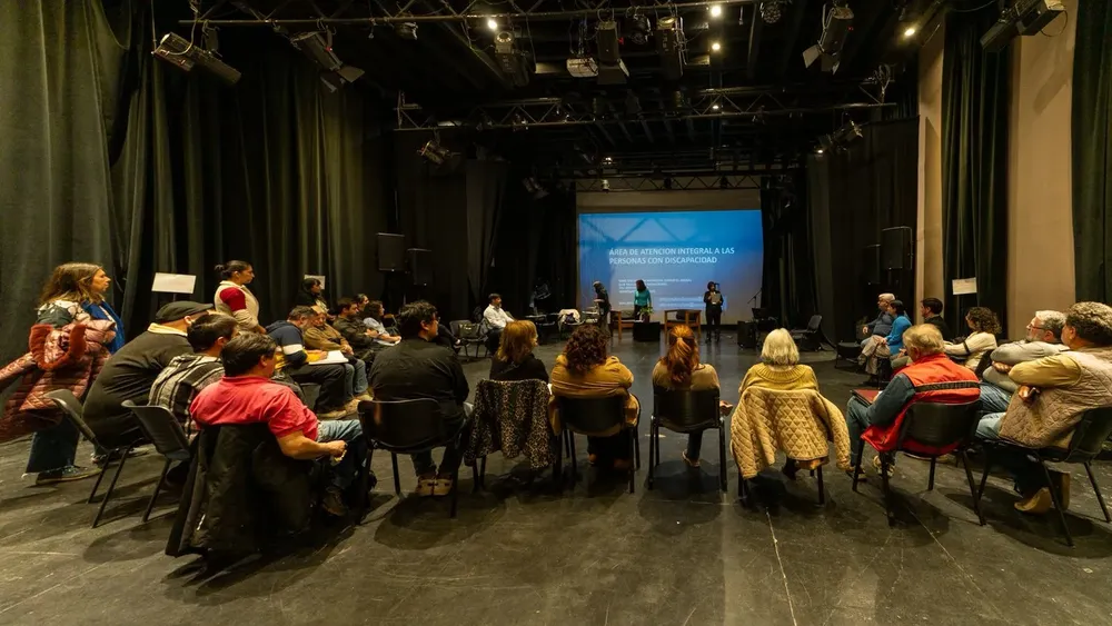 Imagen de WhatsApp 2025-09-19 a las 11.48.57_a63945ea