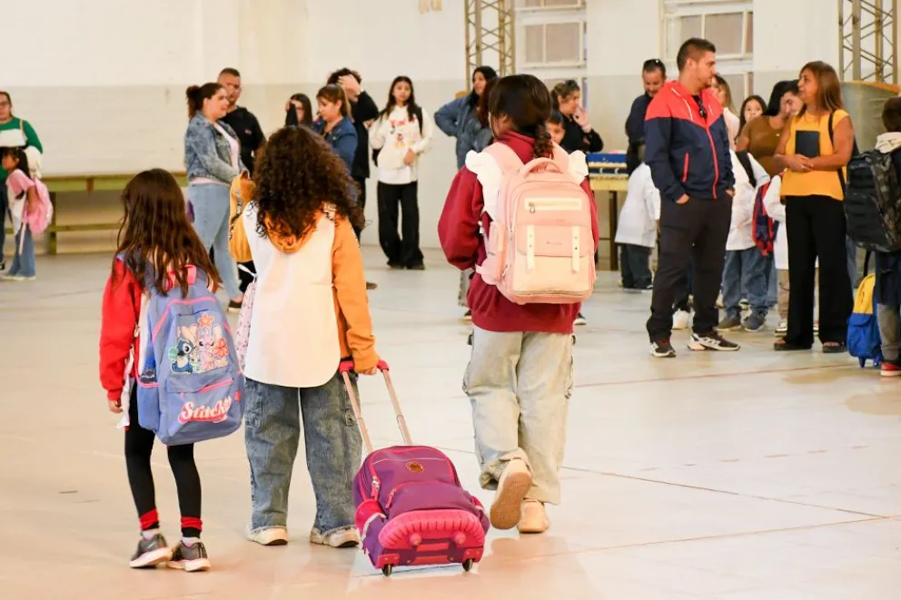 md - 2026-03-10T093245.067