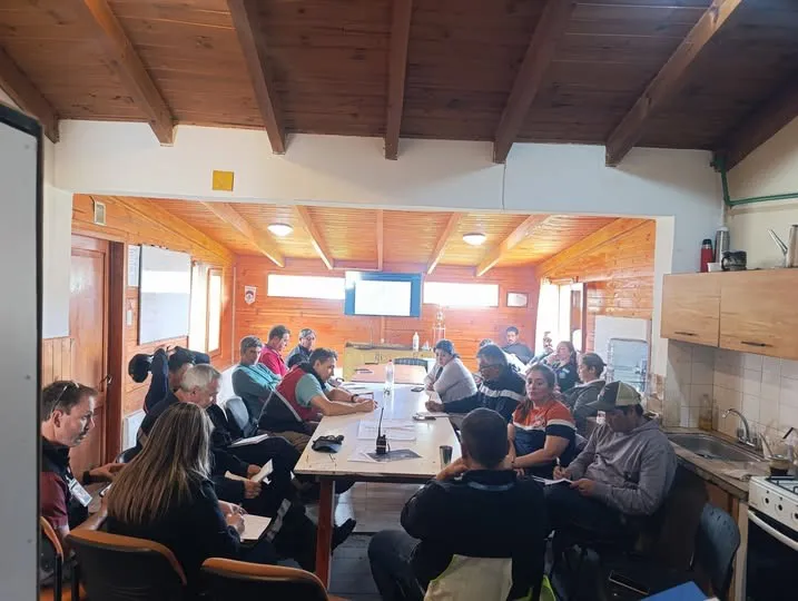 577536857_1260294102808796_5306777019701982724_n