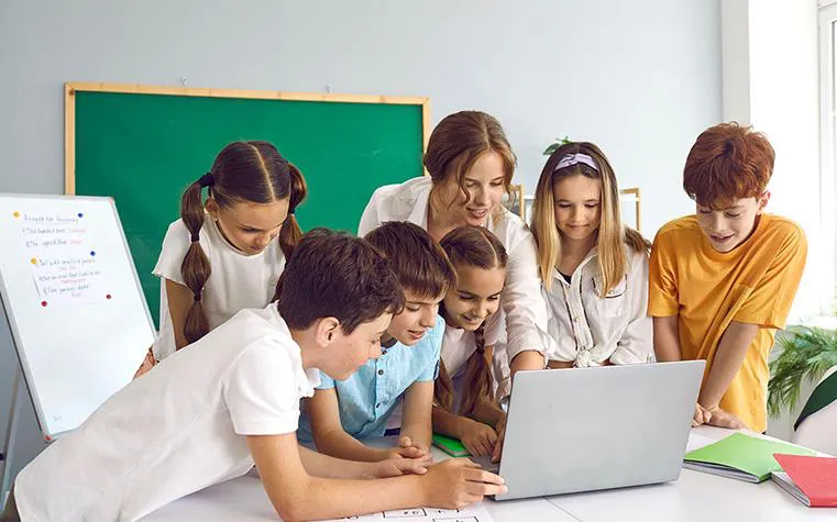 pantallas-en-el-aula