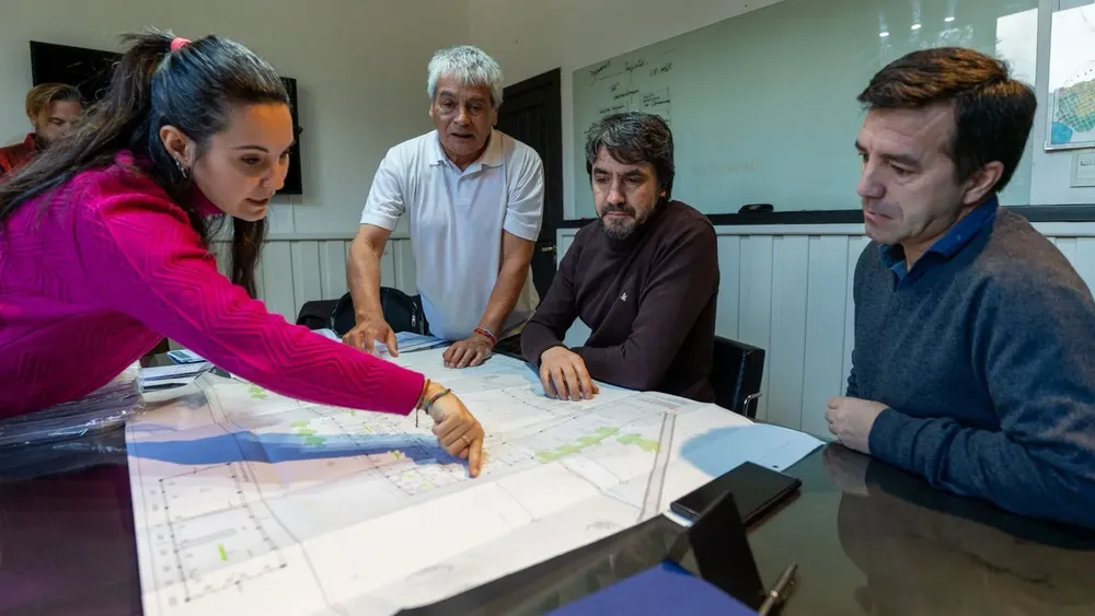 WhatsApp-Image-2025-09-02-at-11.18.002