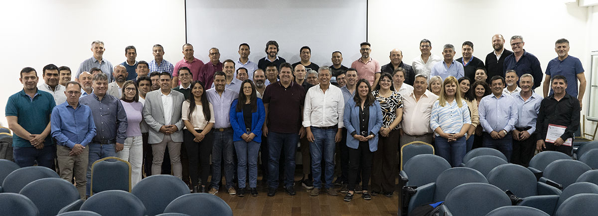 seminario 0000