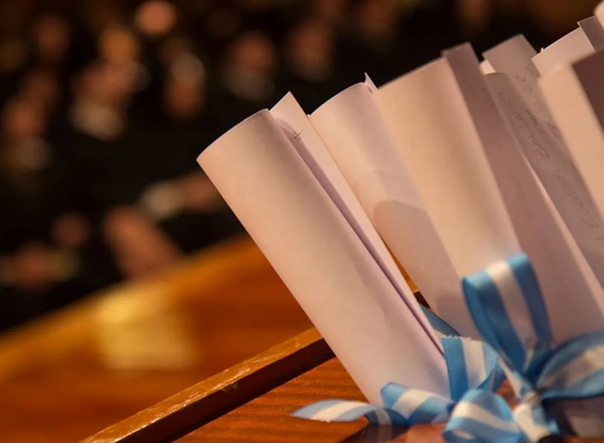 alumni-banner-18