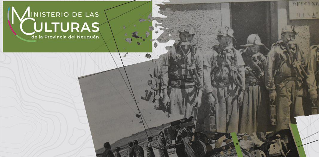 historia del carbon