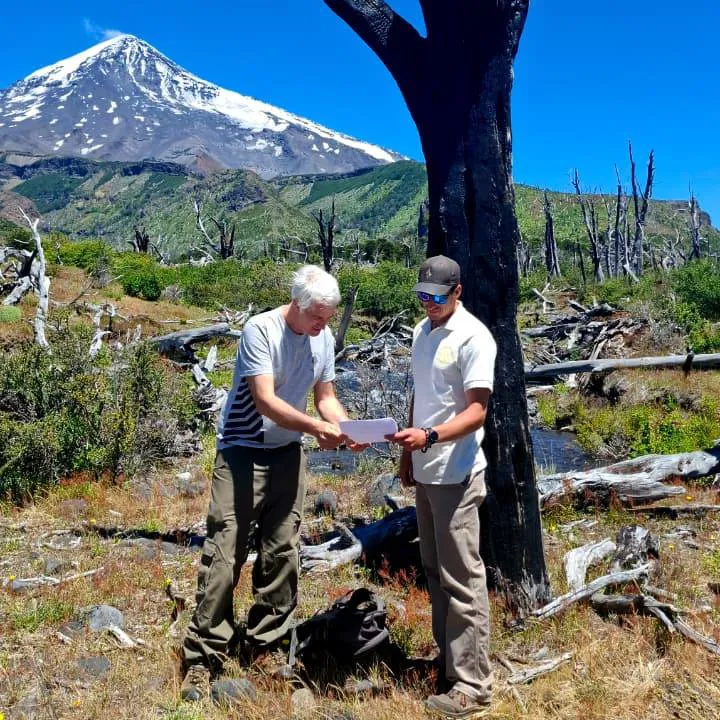 602337833_1165082432470904_2775850014183278581_n