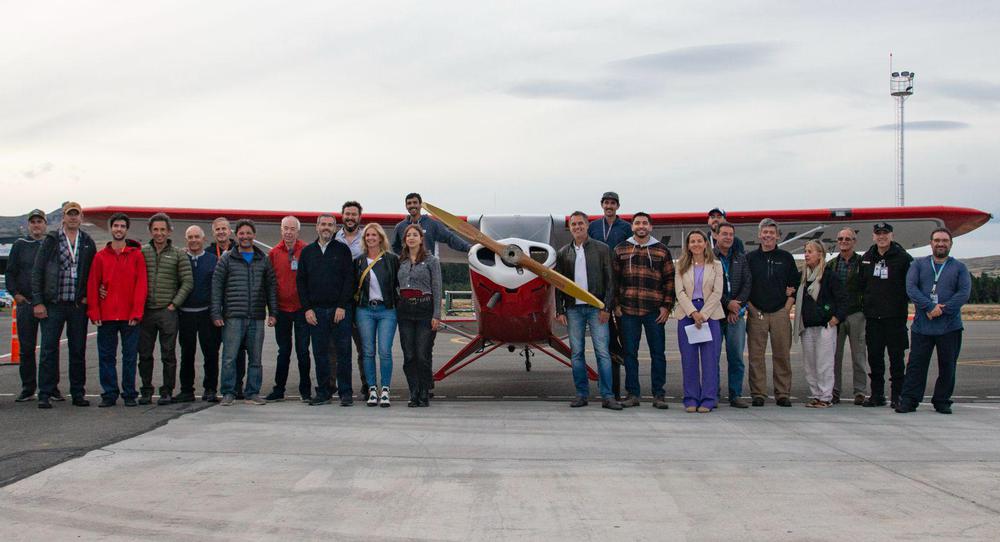 Imagen de WhatsApp 2024-04-08 a las 10.50.28_5c4261ce