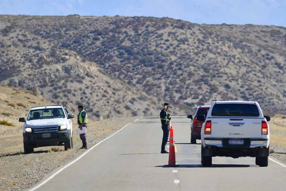 md - 2025-12-24T095941.451