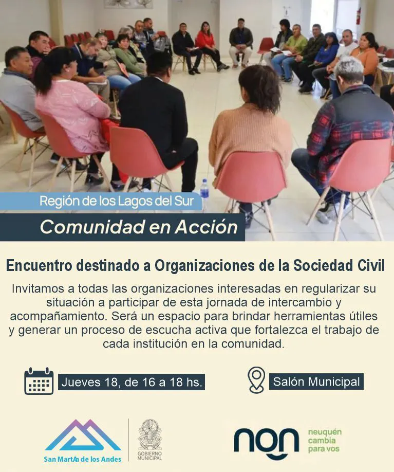 Imagen de WhatsApp 2025-09-17 a las 18.42.13_6e01d51b