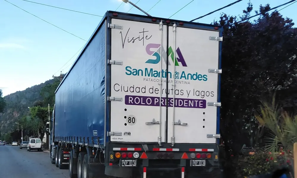 WhatsApp Image 2025-11-18 at 12.08.48