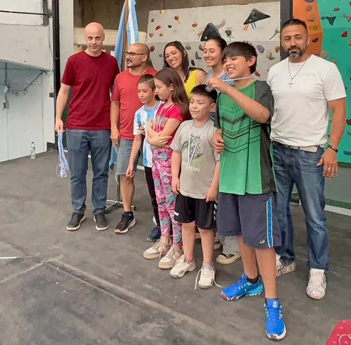 WhatsApp Image 2025-11-28 at 11.50.08 (1)