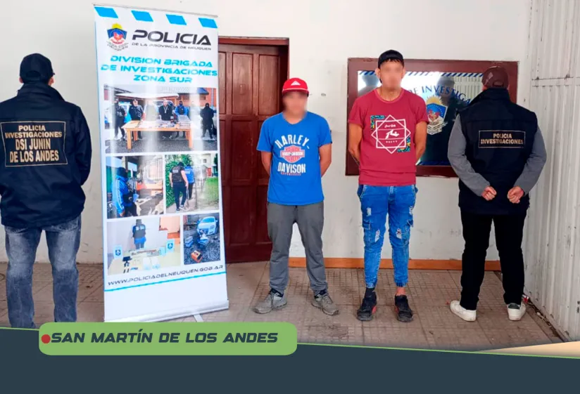 Captura de pantalla 2025-03-12 220405