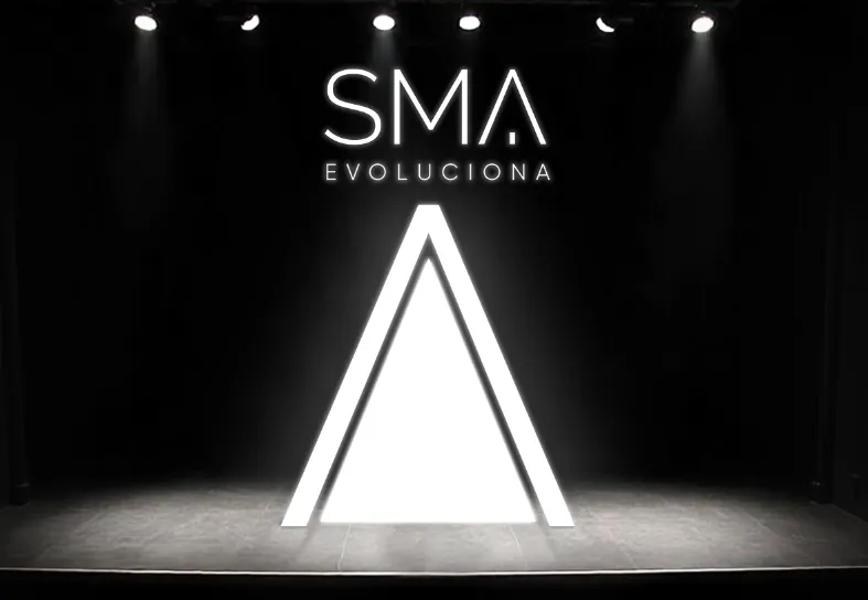 Captura de pantalla 2025-02-20 095202