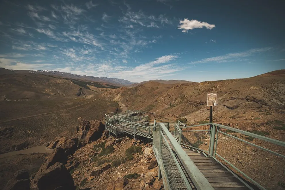 md - 2026-02-20T121009.665