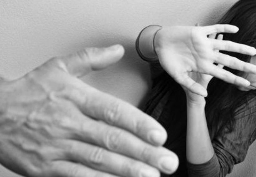 violencia de genero1