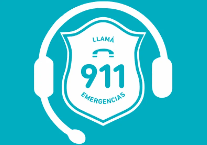 Captura de pantalla 2024-10-08 203334