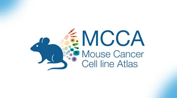 CONICET_Mouse-Cancer-720x400