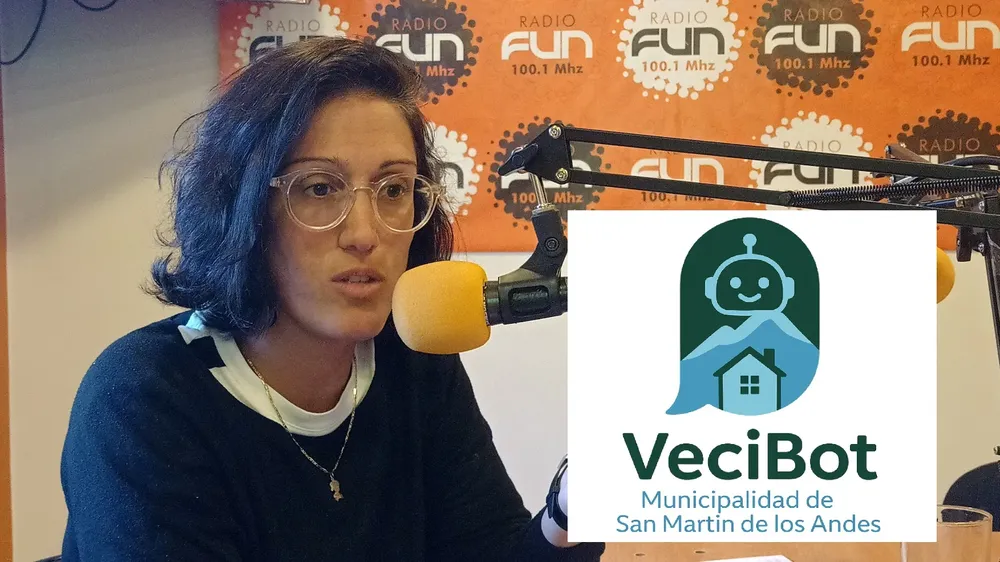 IMG_20250128_115432602_BURST000_COVER