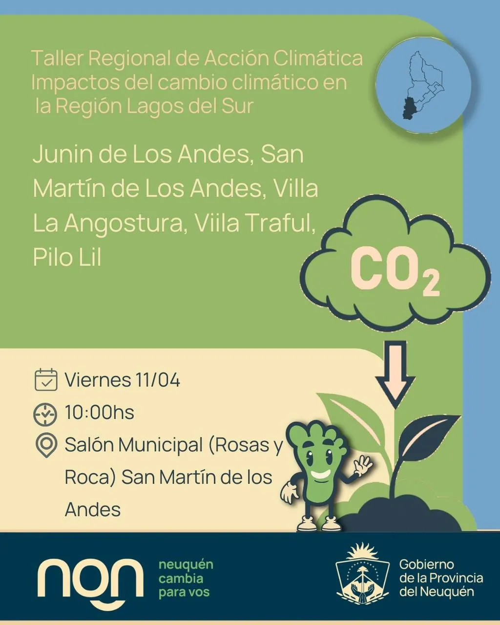 Imagen de WhatsApp 2025-04-08 a las 08.45.07_a96d2b77