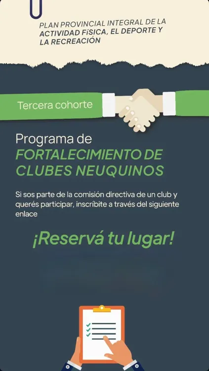 WhatsApp-Image-2026-02-25-at-8.39.03-AM-1