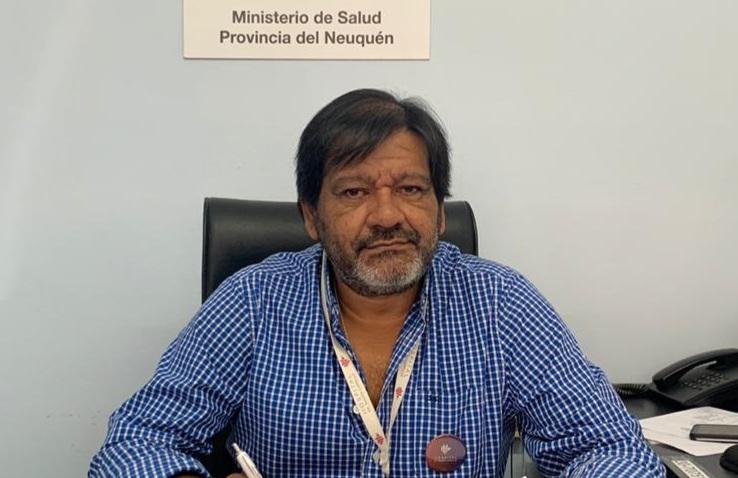 cabrera