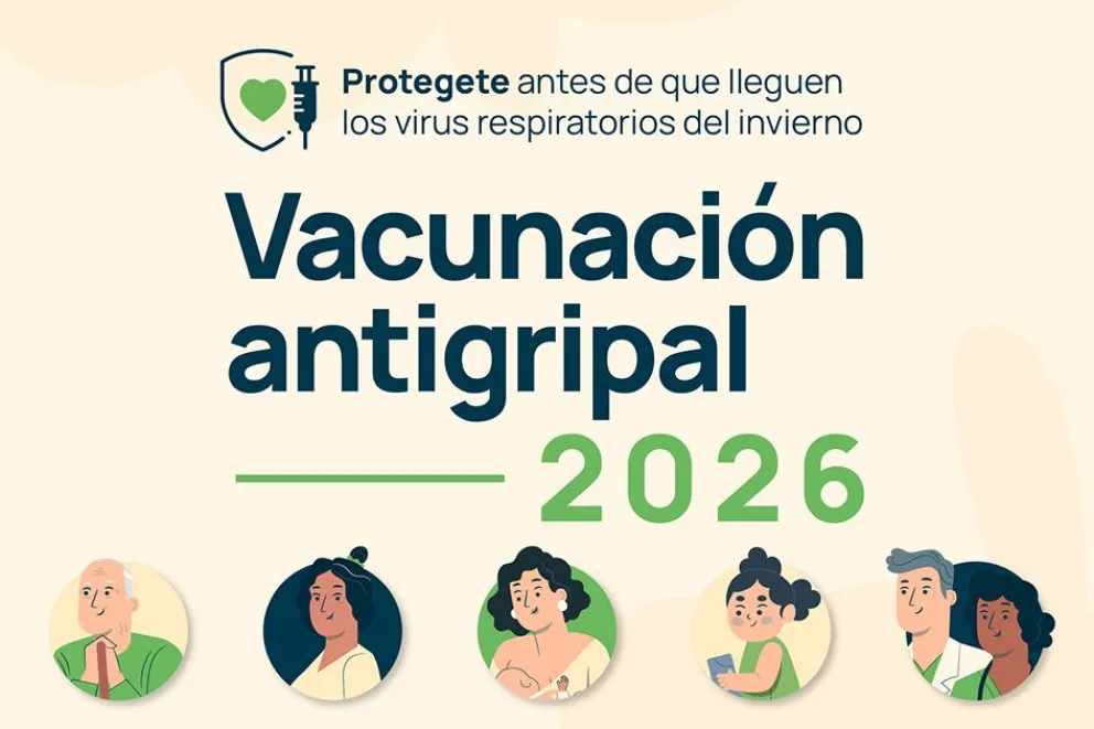 md - 2026-03-11T122713.948