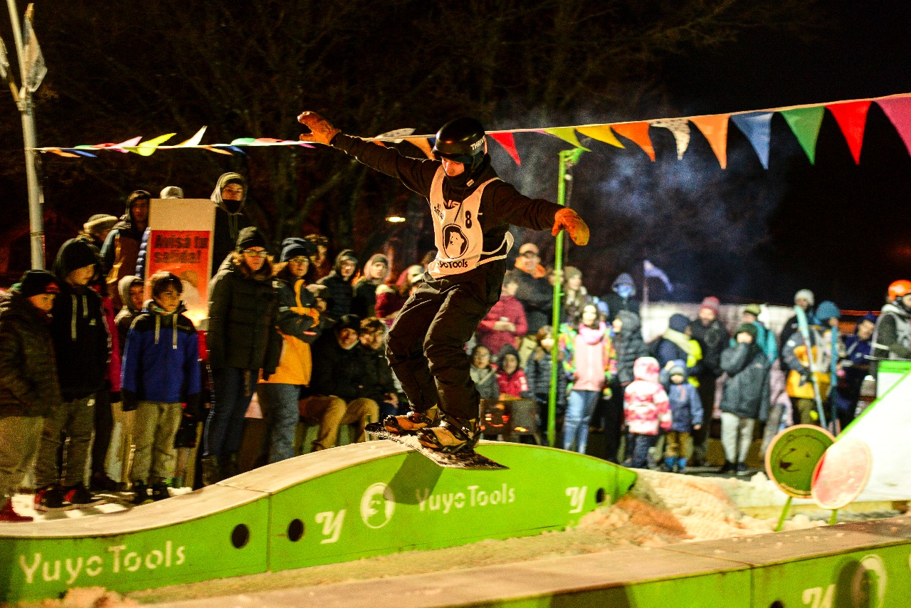 WhatsApp Image 2019-08-19 at 18.52.49