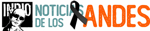 NoticiasDeLosAndes
